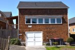 Street side of Sandpiper 1388